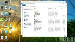 Sony Play Memories Home install in Windows - 