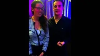 Big brother Dan Gheesling reddit