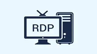 How to get GitHub free Rdp for 6 hours