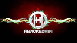 SaladUK - Inception Dubstep Like No Other