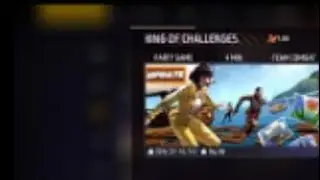 Sudeep FF gamer youtube channel game name king of challenge please support me 