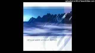 08 Virtual Zone - Into Temptation (Club Mix)