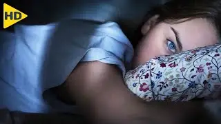 بعد شهور من تواصلها مع صديق على الانترنت , تكتشف إنه شخص غير اللى تعرفه ! | ملخص فيلم Trust
