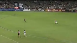 Wood/Bryan NAB Cup semifinal 09