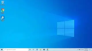 Install Traccar 4.10 on Windows 10