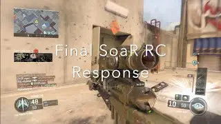 Sawa 7F - Final #SoaRRC Response @SoaRRep WON!!!!!