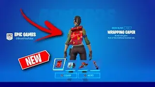 HOW TO GET THE SPY WITHIN REWARDS IN FORTNITE! ( FREE SPY WITHIN REWARDS )