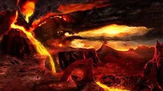 (osu!catch) Inferno - Conflagration +NM