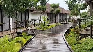 Good Time Relax Resort