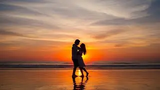 Reggae Surf Vibes &ndash; Hawaiian Ocean Chill Mix