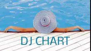 DJ Chart,  Song: Back in the Summer, www.dj-chart.ch, www.swiss-charts.ch
