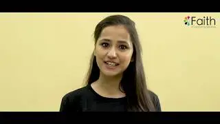 Faith E Commerece Sevices Intro I CF50Studios I Commercial