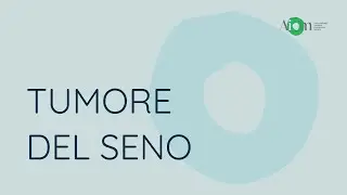 Strategie mirate per il carcinoma mammario ER+/HER2-: il ruolo dei biomarcatori | Valentina Guarneri