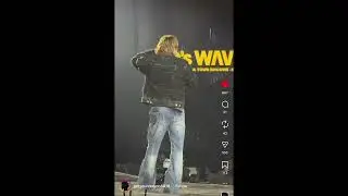 Daesung Imitates Taeyang&rsquo;s &ldquo;여러분&rdquo; (Yeorobun)&mdash; Taeyang Reacts 