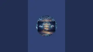 Enter a Moment of Peace  #softmusic  #meditationmusic #wordthatheal