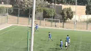 ١٠ يناير ٢٠٢٦