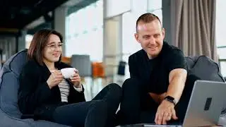 5 Ways To Achieve Productivity Without Burnout in 2026