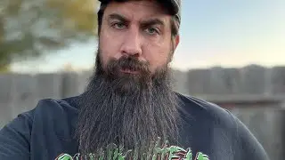 Episode 81 MAGA Leaders are Full Of Sh!t