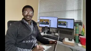 UW CBE Remote Access Lab