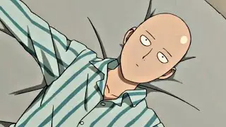UPDATES ON MY OPM THEME MAP