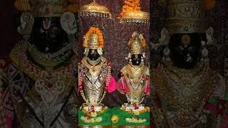 Vithoba also known as Vitthala and Panduranga is a Hindu deity