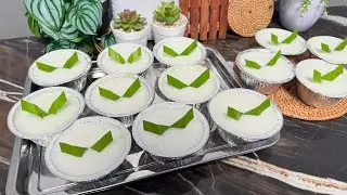 SAVE DULU BUAT PERSIAPAN MENU BERBUKA PUASA BESOK DIJUAL LARIS BANGET