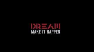 Dream Ident - Music by Astonish Audio