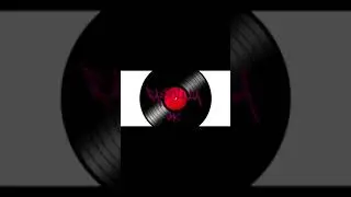 Raskilla - Hot block