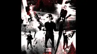 justxrolo - H333LL (music video)
