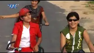 Kalu bhai song