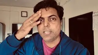 Meri wajah se Ghar ki light cut gai