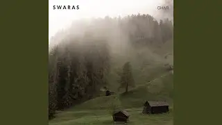 Ghar