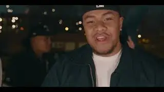 ONE - West ST ft Gpa&rsquo;anga & BigT