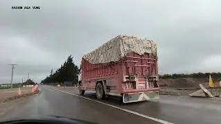 ماشاء الله تبارك الله على نعمه من الله 