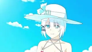 NARUTO | 4K CC TWIXTOR | CLIPS FOR EDITING | ANIME TOWN |