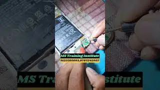 🔥🔥Student Gaurav fromHaryana|| Live Practical || Audio Section Tracing 🔥🔥#virals #reels #audio
