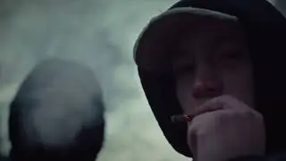 FRIENDLY THUG 52 NGG - Poke (snippet 16.11.22)