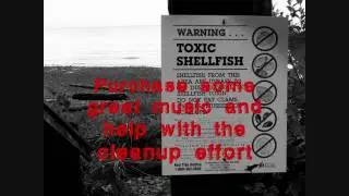 Censory Deprivation (Roller Remix) by Toxic Shellfish