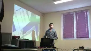 Mur_Interactif