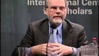 Religious Responses to Conflict