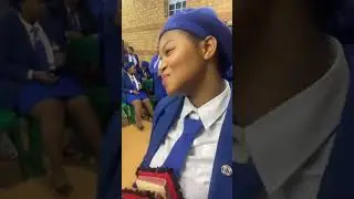 Limpopo District Wesley Guild Consultation 2022- Revival Vice Lebohang Setshedi