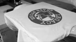 Legacy Skatestore