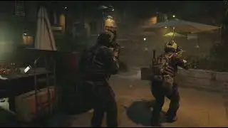 Battlefield 6 Story Teil 9