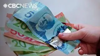 Which Ontario party would make your life more affordable? Depends who you are