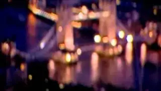 Jonathan Harrison Show Reel/BrandVoice Productions.mp4