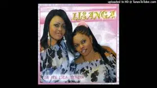 Lisanga - Louanges Drill Remix (Prod. MokeeyzBeats)
