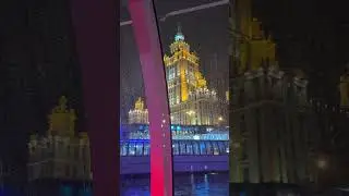 #moscow #top #shorts #beauty #music #обзор #москва #ролик #красота #travel #dance #russia #втренды