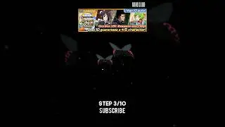 SUMMONING ON THE NEW FREE SEASONAL BRAVE SOUL SUMMONS STEP 3/10 #bleachbravesouls #bleach #summon