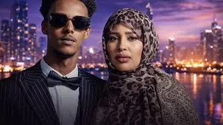 Farxiya Kabayare oo ka hadashay farxiya fiska waxa ku dhacay iyo in sixir lagu waday😱😱
