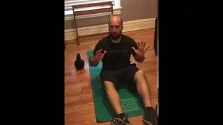 Shoulder Pain, Physical Therapy Denver